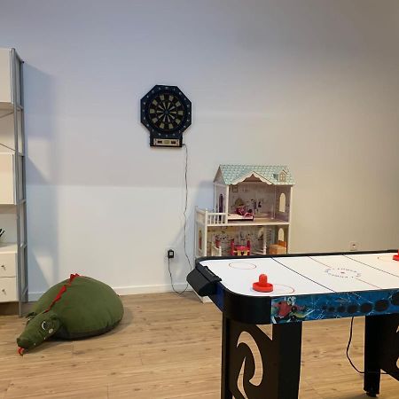 Apartmán Ca La Fustereta Figueres  Exteriér fotografie
