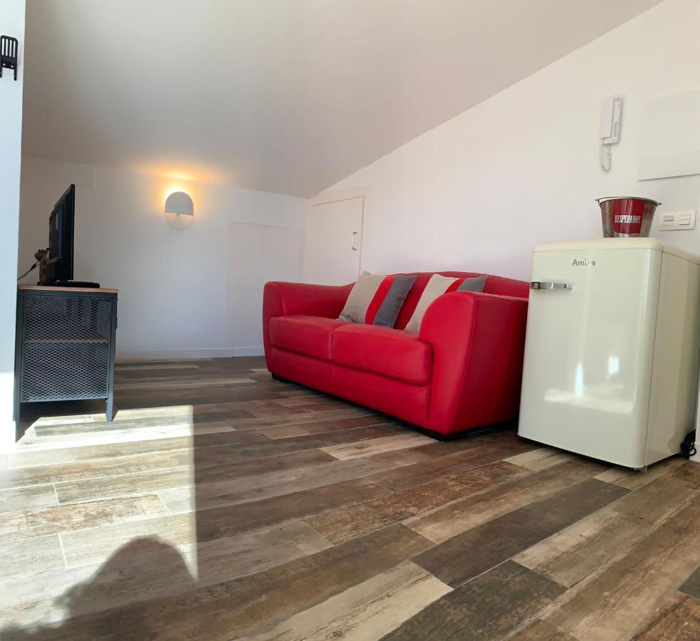 Apartmán Ca La Fustereta Figueres  Exteriér fotografie