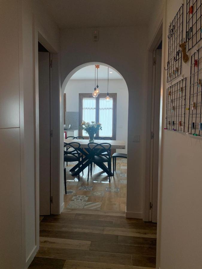 Apartmán Ca La Fustereta Figueres  Exteriér fotografie