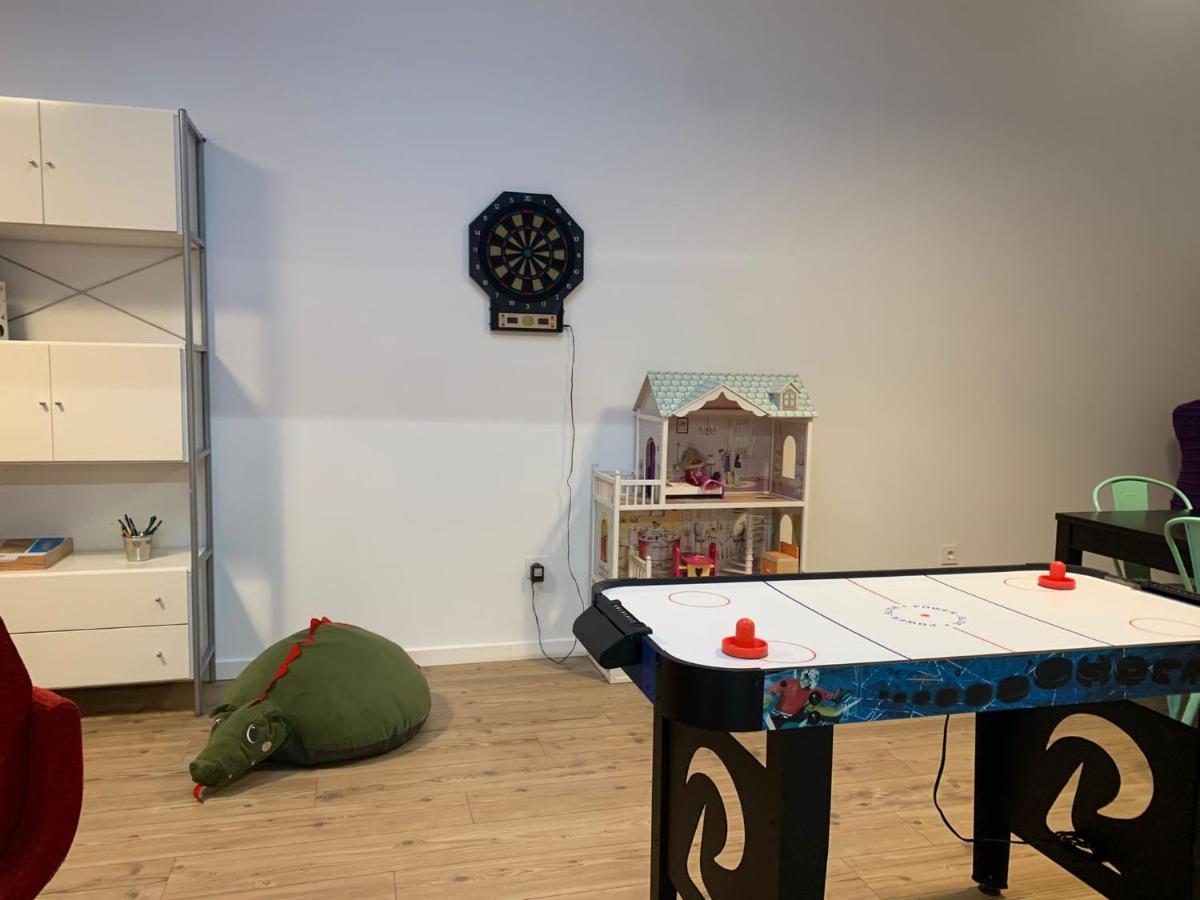 Apartmán Ca La Fustereta Figueres  Exteriér fotografie